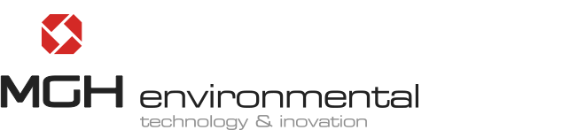 MGH Environmental