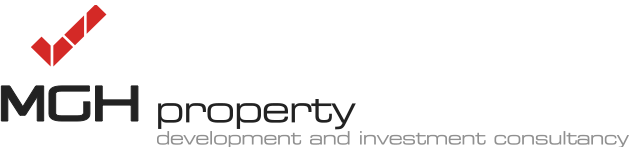 MGH Property