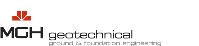 MGH Geotechnical