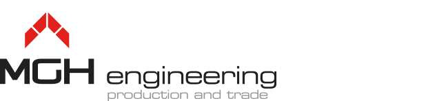 MGH Engineering