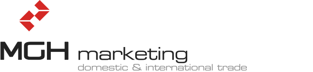 MGH Marketing