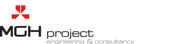 MGH Project