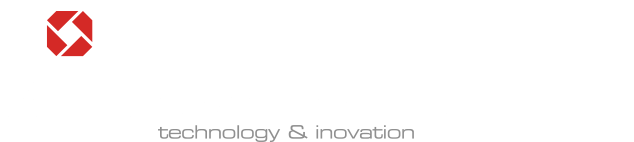 MGH Environmental