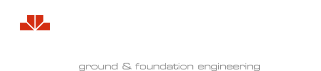 MGH Geotechnical