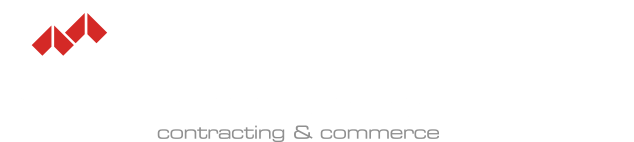 MGH Construction