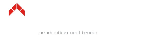 MGH Engineering