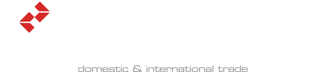 MGH Marketing