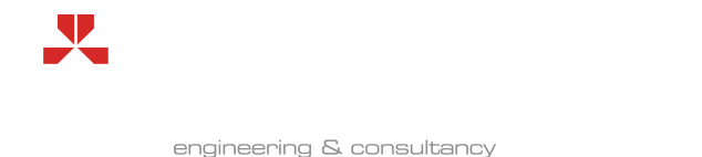 MGH Project